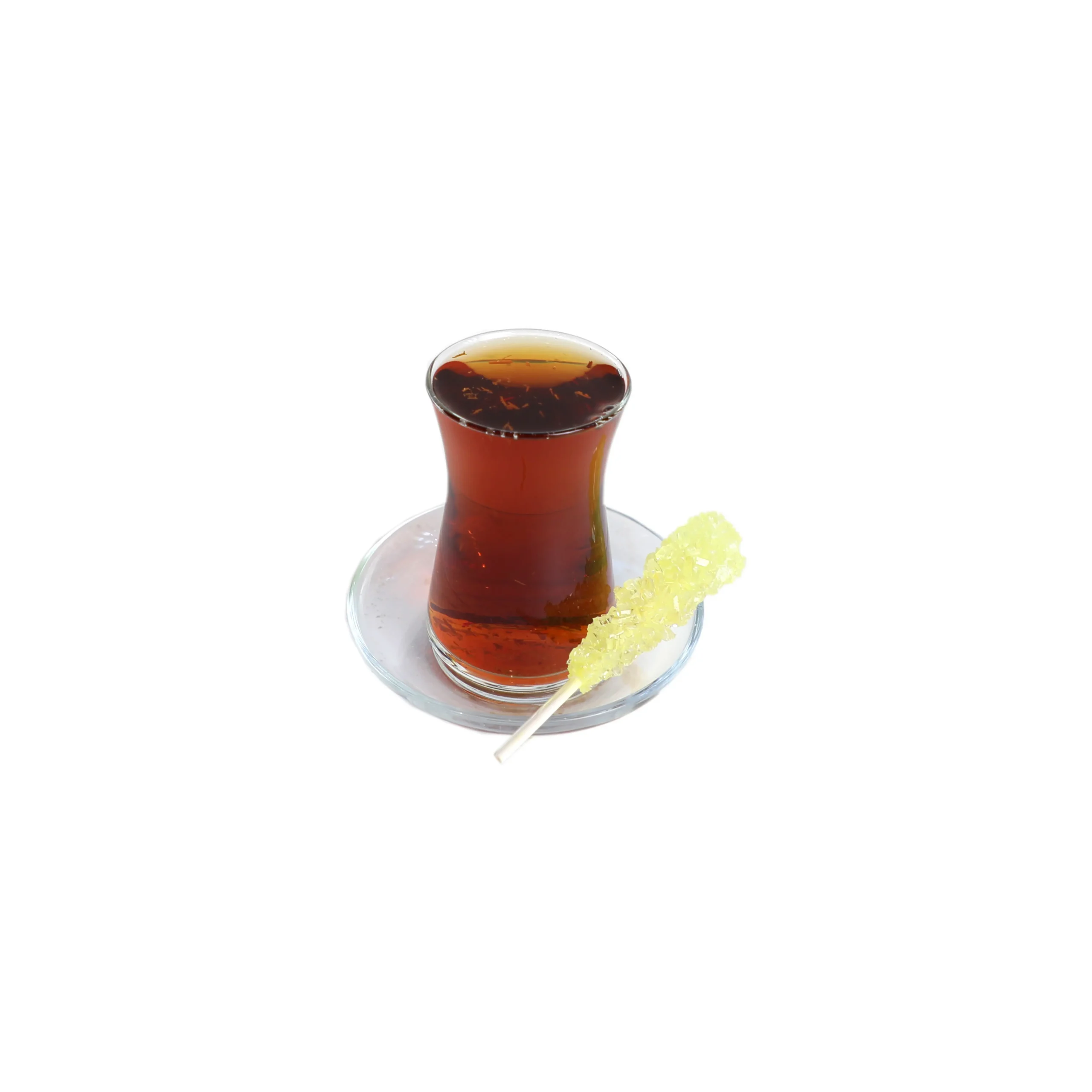 چای مراکشی