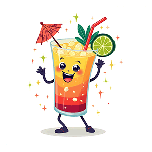 ماکتیل